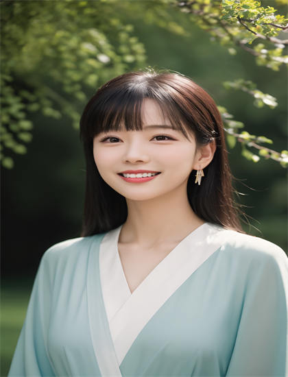 如何欣赏《明争暗宠》？观影前必读教你把握情感线索与心理变化 提高审美能力