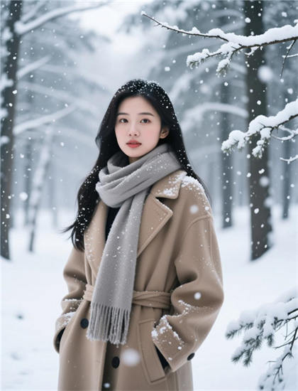 失恋后女老板扶我青云志音乐配乐现代解析：音效设计与主题曲创作分析，经典重现