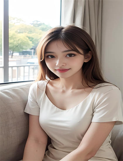 从表演艺术看《九天玄女》：反派角色的复杂性与人性深度 认识人物与故事的互动