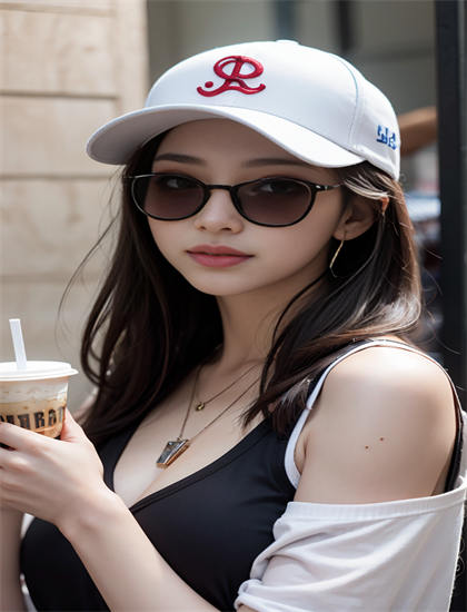 全面解析：《厨艺大师美版第十五季》的音乐配乐与声音设计——影视专业人士深度解读