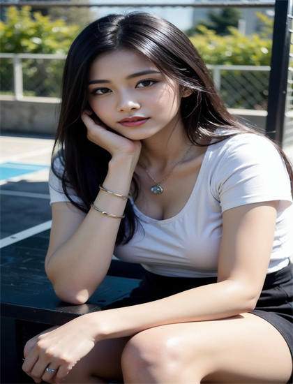 《精装难兄难弟》评价怎么样？专业评分与观众口碑对比，收藏必备