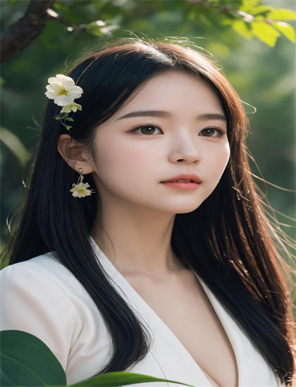 《刀剑笑新传之花魁》故事脉络梳理：主线与支线情节完整解读，4K超清