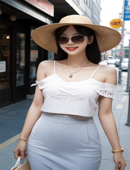 奴隶的女儿人物解析：人物的性格塑造与成长轨迹 理解角色塑造的艺术