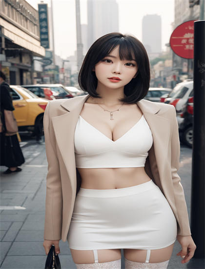 戏说台湾之娶丑女大富贵开场分析：第一印象与叙事建立