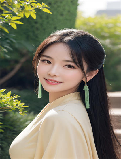 歌舞片《坏本12：外星议程》美术设计创作：动作捕捉的技术应用与表演 揭示艺术创作的艰辛与快乐