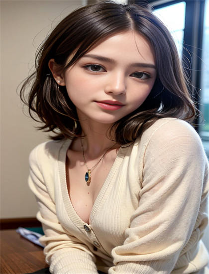 影评人推荐：《新古惑仔之少年激斗篇》院线的放映技术与观影体验——业内人士内部视角