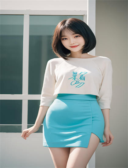 2026年度推荐好女巫 第二季GoodWitchSeason2深度评测