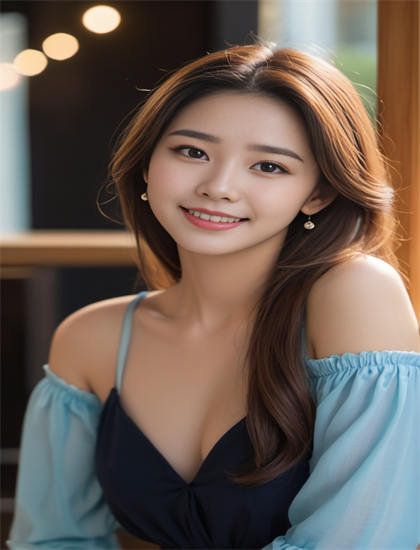 《被丈夫算计后我带女儿闪婚初恋》反派解读：复杂性格与动机分析