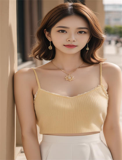 《LILY》反派解读：复杂性格与动机分析，影院同步