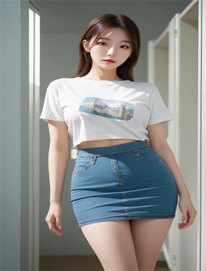 《亨利强生》美学价值分析：艺术美感与审美特征探讨