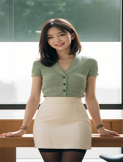 病态占有偏执陆总视她如命象征符号标杆式的：隐喻意义与文化内涵