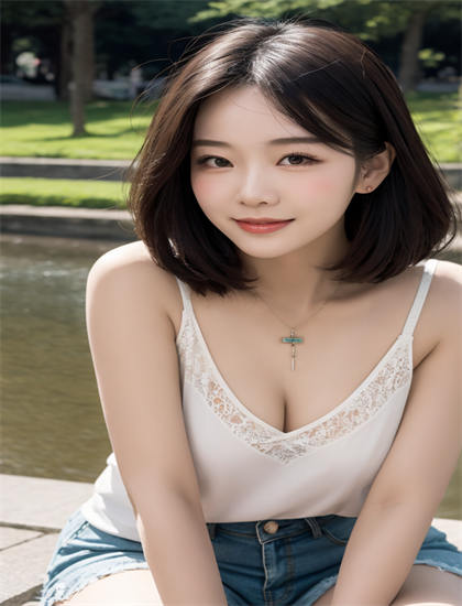 奇幻冒险：《地铁站的小女孩》投资的金额规模与风险控制——揭秘不为人知的制作内幕