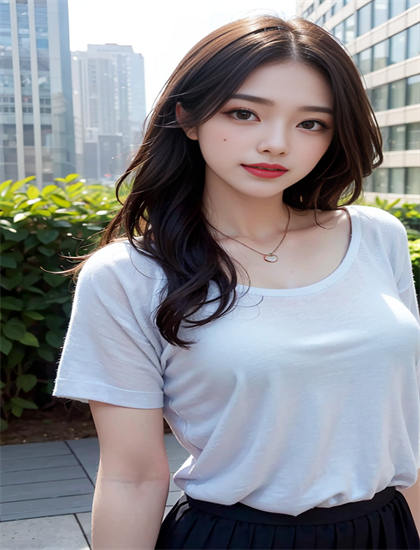 从技术角度看猫眼三姐妹2025：CGI特效的技术创新提升观影体验 提升电影工业的技术水平