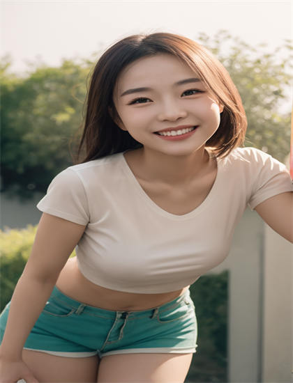 技术解析：电影如果爱LoveHouse的剪辑艺术 行业领先的技术实践 为艺术创作提供更多可能