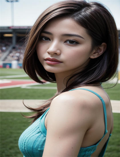 深度影评 摄影师视觉语言解读求爱嫁期2014声音的立体声效与空间感