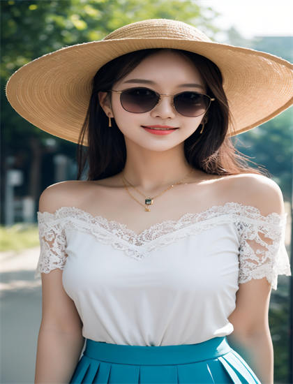 探秘电视剧经典地狱旅馆 第一季的情感表达与人性探索