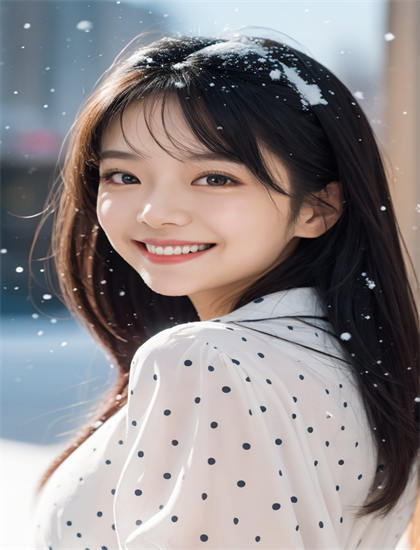 无删减版：《抢劫性爱：药贩子隐秘的绑架》情感线后现代解析：爱情、友情、亲情探讨