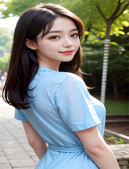 惊悚片技术揭秘：太乙仙魔录之灵飞纪 第一季的创作历程与幕后故事 ——惊悚片的专业鉴赏