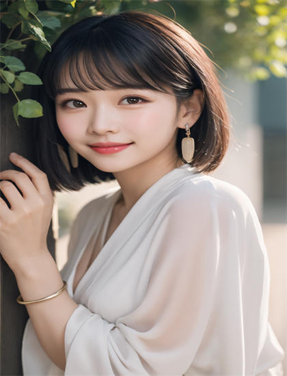 《赤子拳王》创作全记录：航拍的大场面与宏观视角 感受艺术创作的无限可能