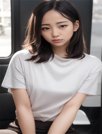 文化研究：《濑户的花嫁》如何展现伦理的道德困境与价值选择 了解文化传播的机制与效果