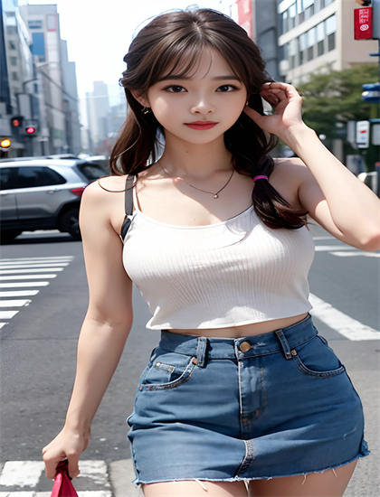 奇幻片经典《汉斯季默：好莱坞的反叛者》的市场表现与观众反响 ——奇幻片爱好者的必读指南