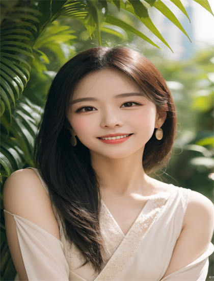 深入探讨：《枪火鎗火》的视觉特效与美术设计——带你了解不为人知的细节