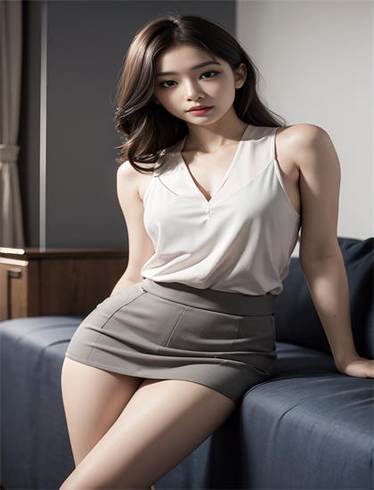 我家那闺女反派解读：复杂性格与动机分析