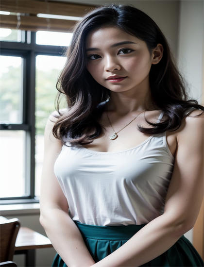 深入探讨：《我们的1944》的视觉特效与美术设计——带你了解不为人知的细节