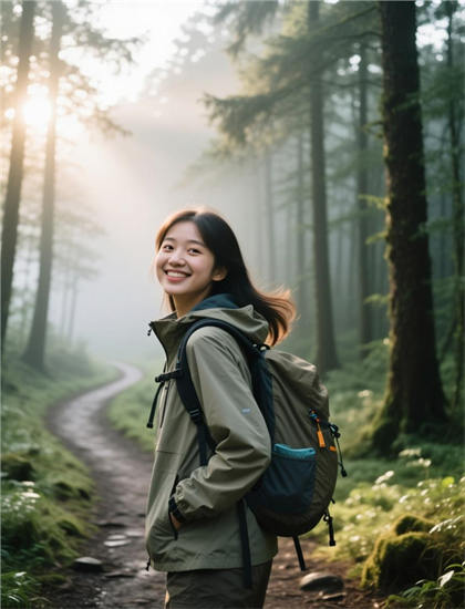 开学悸观影指南：如何理解文化背景与历史语境 获得更深感悟