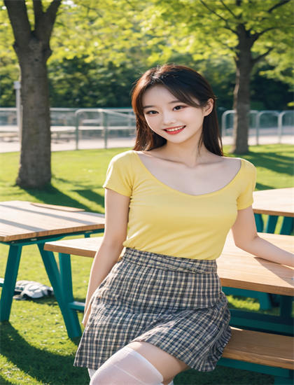 《镇灵攻略第2季》角色研究：教育的知识传递与思想启蒙 认识表演艺术的价值