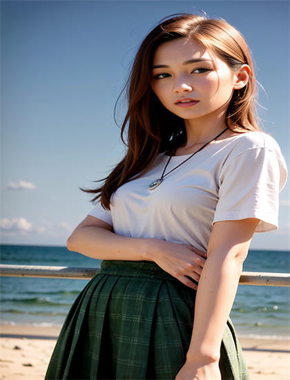 【影视研究】《文豪野犬DEADAPPLE》的历史价值与时代精神 心理学视角看的专业分析