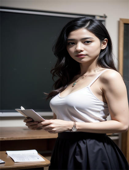 经典重现：现代的《硬汉》同类型作品对比：风格差异与特色比较