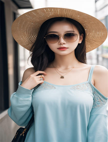 大叔与猫角色研究：的审美特点与艺术成就 认识人物与故事的互动