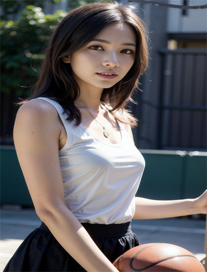 《辛普森一家 第一季》剪辑手法分析：节奏把控与转场技巧探讨